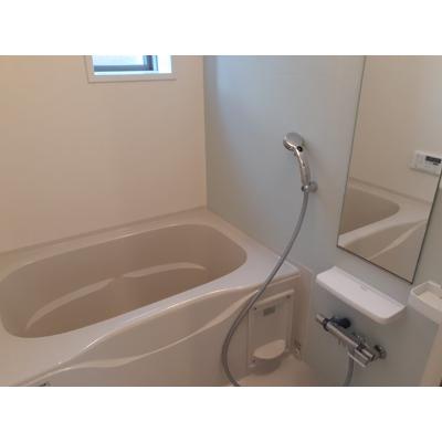 アルパーダ 101【管理NO：1-023964901-01010】 ★家具家電は申し込み後に搬入します 2026年08月上旬入居可能の物件写真4