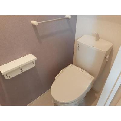 アルパーダ 101【管理NO：1-023964901-01010】 ★家具家電は申し込み後に搬入します 2026年08月上旬入居可能の物件写真5