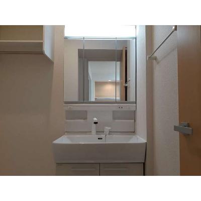 アルパーダ 101【管理NO：1-023964901-01010】 ★家具家電は申し込み後に搬入します 2026年08月上旬入居可能の物件写真6