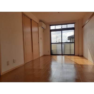 マリッチＹＳ　Ｃ 205【管理NO：1-005420802-02040】 ★家具家電は申し込み後に搬入します 2026年08月上旬入居可能の物件写真2