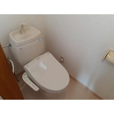 マリッチＹＳ　Ｃ 205【管理NO：1-005420802-02040】 ★家具家電は申し込み後に搬入します 2026年08月上旬入居可能の物件写真5