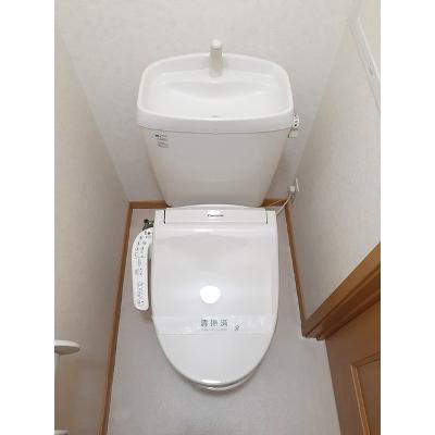 ライスインパクトＡ 203【管理NO：1-013465701-02030】 ★家具家電は申し込み後に搬入します 2026年08月中旬入居可能の物件写真5