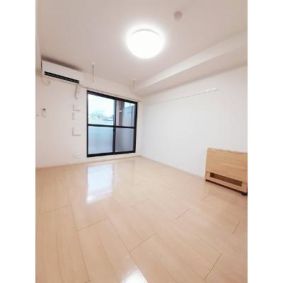 Ｏｃｅａｎ　Ｓｋｙ 301【管理NO：1-020221201-03010】 ★家具家電は申し込み後に搬入します 2026年07月中旬入居可能の物件写真2