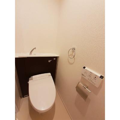Ｏｃｅａｎ　Ｓｋｙ 301【管理NO：1-020221201-03010】 ★家具家電は申し込み後に搬入します 2026年07月中旬入居可能の物件写真5