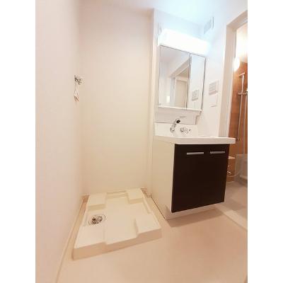 Ｏｃｅａｎ　Ｓｋｙ 301【管理NO：1-020221201-03010】 ★家具家電は申し込み後に搬入します 2026年07月中旬入居可能の物件写真6