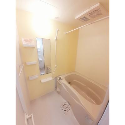 ローリエ伊勢崎亭Ⅱ 102【管理NO：1-018976502-01020】 ★家具家電は申し込み後に搬入します 2026年07月下旬入居可能の物件写真4