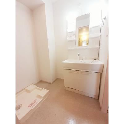 ローリエ伊勢崎亭Ⅱ 102【管理NO：1-018976502-01020】 ★家具家電は申し込み後に搬入します 2026年07月下旬入居可能の物件写真6