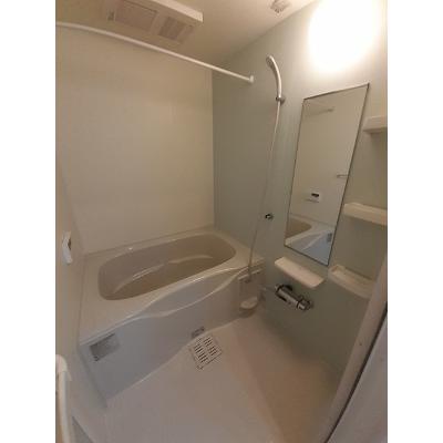 イリーデ　ディーオ　カーサ 201【管理NO：1-022435301-02010】 ★家具家電は申し込み後に搬入します★の物件写真4