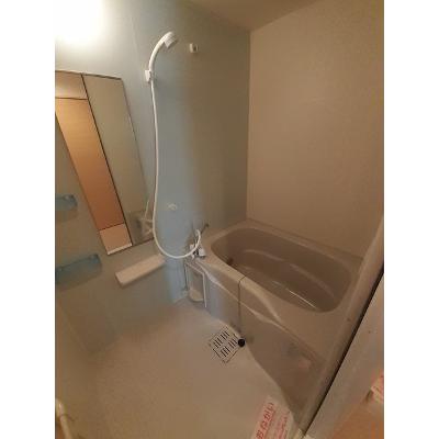 ハッピーワンＥ 201【管理NO：1-017075601-02010】 ★家具家電は申し込み後に搬入します 2026年08月上旬入居可能の物件写真4