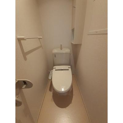 ハッピーワンＥ 201【管理NO：1-017075601-02010】 ★家具家電は申し込み後に搬入します 2026年08月上旬入居可能の物件写真5