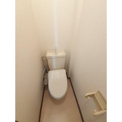 パルネット山口 204【管理NO：1-001277601-02040】 ★家具家電は申し込み後に搬入します★の物件写真5