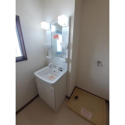 パルネット山口 204【管理NO：1-001277601-02040】 ★家具家電は申し込み後に搬入します★の物件写真6