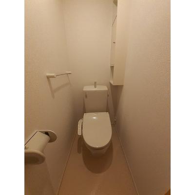 サニー 204【管理NO：1-019065901-02040】 ★家具家電は申し込み後に搬入します 2026年08月中旬入居可能の物件写真5