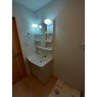 サニー 204【管理NO：1-019065901-02040】 ★家具家電は申し込み後に搬入します 2026年08月中旬入居可能の物件写真6