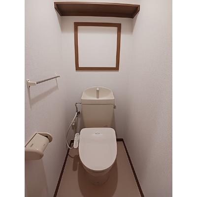クリスタルＫＵＭＡＧＡＹＡ－Ａ 303【管理NO：1-010790501-03030】 ★家具家電は申し込み後に搬入します★の物件写真5
