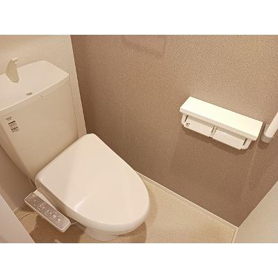 クラール　Ｋ 203【管理NO：1-027700901-02030】 ★家具家電は申し込み後に搬入します 2026年09月中旬入居可能の物件写真5