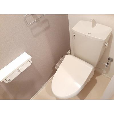 ＳＨＩＮＹＡＳＨＩＫＩ：ＡＰ 203【管理NO：1-025761901-02030】 ★家具家電は申し込み後に搬入します 2026年08月下旬入居可能の物件写真5