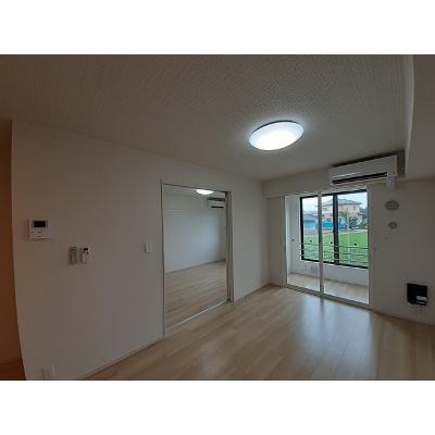 セレスト 103【管理NO：1-025801901-01030】 ★家具家電は申し込み後に搬入します★の物件写真2