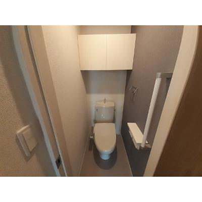 セレスト 103【管理NO：1-025801901-01030】 ★家具家電は申し込み後に搬入します★の物件写真5