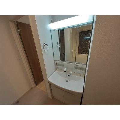 セレスト 103【管理NO：1-025801901-01030】 ★家具家電は申し込み後に搬入します★の物件写真6