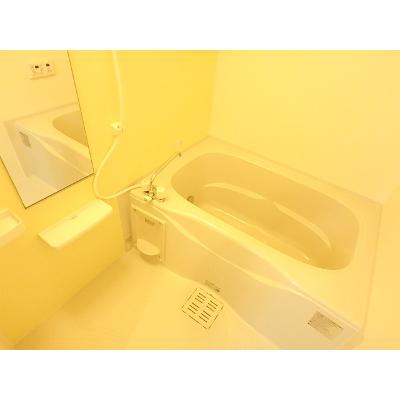 メゾンステージ水野　Ａ 203【管理NO：1-019783901-02030】 ★家具家電は申し込み後に搬入します 2026年08月下旬入居可能の物件写真4