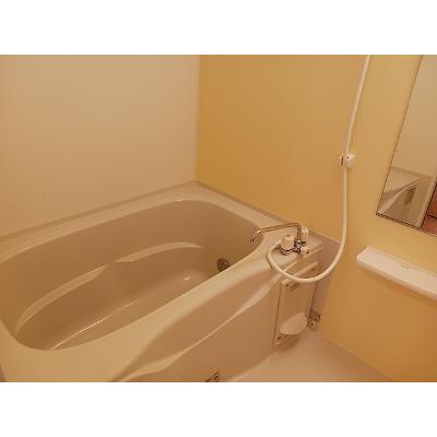 ショウエン　Ⅱ 103【管理NO：1-019109002-01030】 ★家具家電は申し込み後に搬入します★ ★2026年08月下旬入居可能★の物件写真4