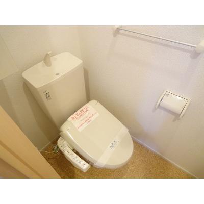 ショウエン　Ⅱ 103【管理NO：1-019109002-01030】 ★家具家電は申し込み後に搬入します★ ★2026年08月下旬入居可能★の物件写真5