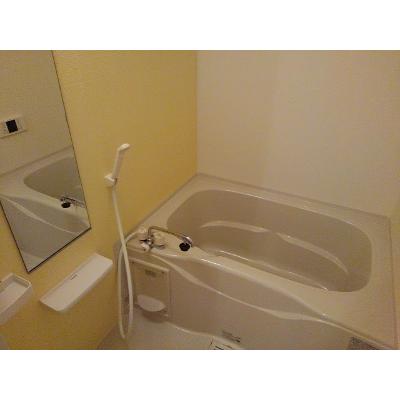 ウィスティリアⅤ 202【管理NO：1-018230401-02020】 ★家具家電は申し込み後に搬入します 2026年08月中旬入居可能の物件写真4