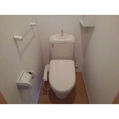 ウィスティリアⅤ 202【管理NO：1-018230401-02020】 ★家具家電は申し込み後に搬入します 2026年08月中旬入居可能の物件写真5