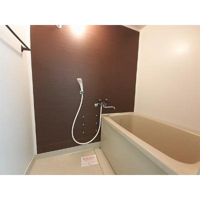 プラドール浜田 202【管理NO：1-003151001-02020】 ★家具家電は申し込み後に搬入します★の物件写真4