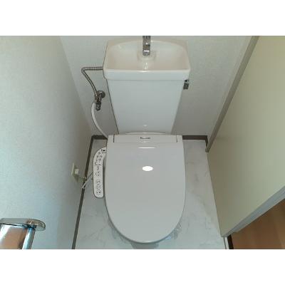 プラドール浜田 202【管理NO：1-003151001-02020】 ★家具家電は申し込み後に搬入します★の物件写真5