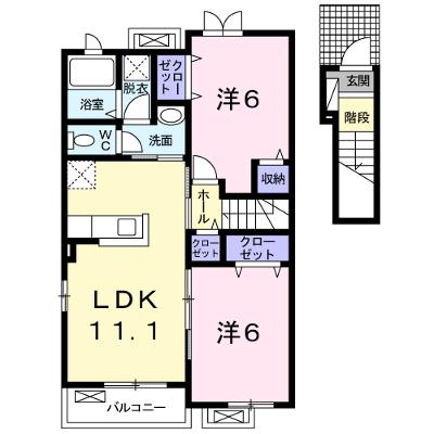 apartment 茨城県石岡市茨城３丁目１７－１９ 

↓地図はこちらから