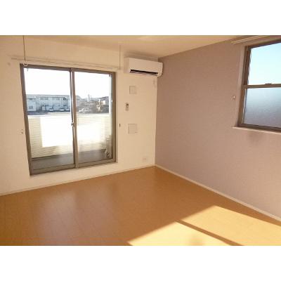 apartment 茨城県石岡市茨城３丁目１７－１９ 

↓地図はこちらから