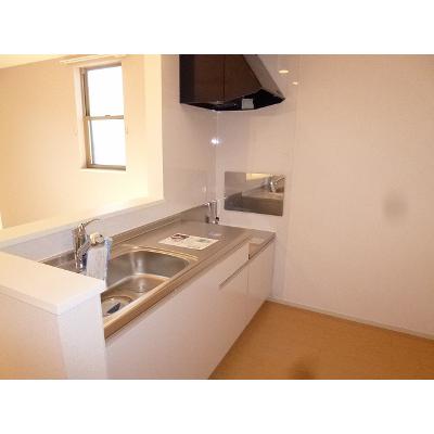 apartment 茨城県石岡市茨城３丁目１７－１９ 

↓地図はこちらから