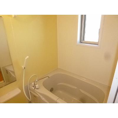 apartment 茨城県石岡市茨城３丁目１７－１９ 

↓地図はこちらから
