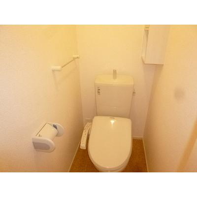apartment 茨城県石岡市茨城３丁目１７－１９ 

↓地図はこちらから