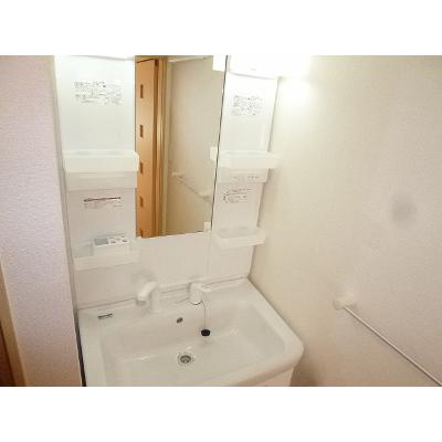 apartment 茨城県石岡市茨城３丁目１７－１９ 

↓地図はこちらから