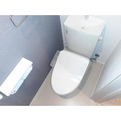 セレーノ　セカンド 202【管理NO：1-025586301-02020】 ★家具家電は申し込み後に搬入します★ ★2026年08月下旬入居可能★の物件写真5