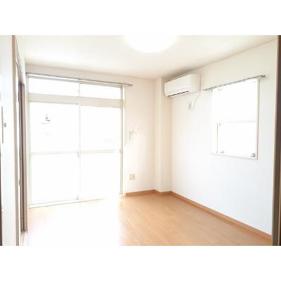 apartment 茨城県ひたちなか市大字田彦４１８－１２ 

↓地図はこちらから