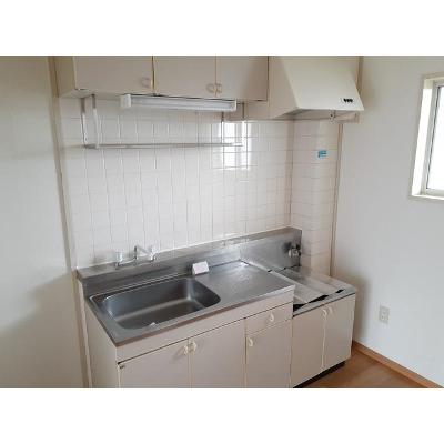 apartment 茨城県ひたちなか市大字田彦４１８－１２ 

↓地図はこちらから