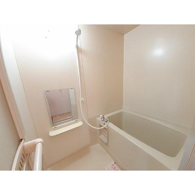 apartment 茨城県ひたちなか市大字田彦４１８－１２ 

↓地図はこちらから