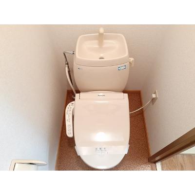 apartment 茨城県ひたちなか市大字田彦４１８－１２ 

↓地図はこちらから