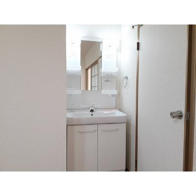 apartment 茨城県ひたちなか市大字田彦４１８－１２ 

↓地図はこちらから