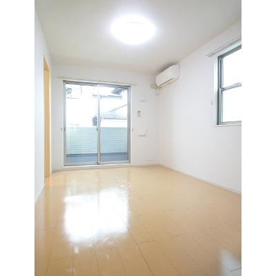apartment 茨城県那珂市菅谷４５１０－１ 

↓地図はこちらから