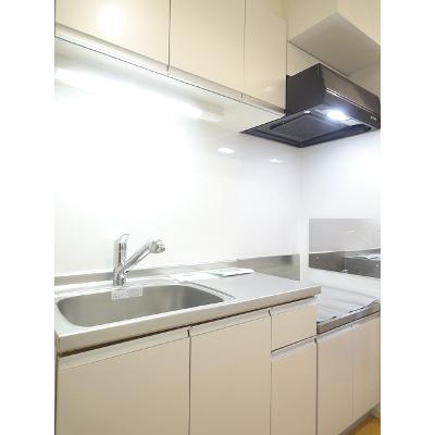 apartment 茨城県那珂市菅谷４５１０－１ 

↓地図はこちらから