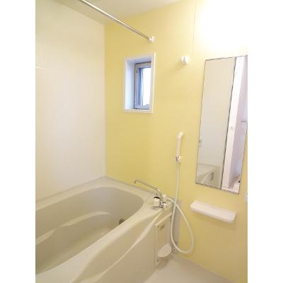 apartment 茨城県那珂市菅谷４５１０－１ 

↓地図はこちらから