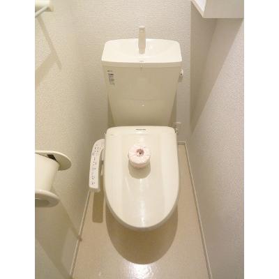 apartment 茨城県那珂市菅谷４５１０－１ 

↓地図はこちらから