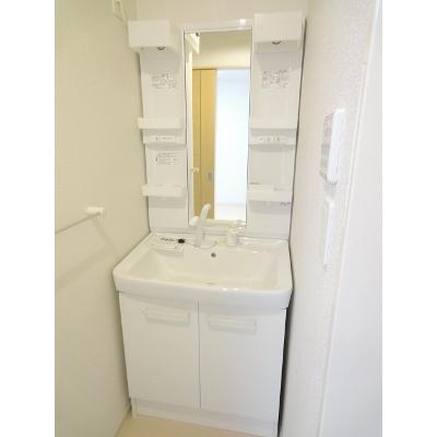 apartment 茨城県那珂市菅谷４５１０－１ 

↓地図はこちらから