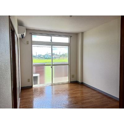 エルディム笹島 204【管理NO：1-004042201-02040】 ★家具家電は申し込み後に搬入します★の物件写真2