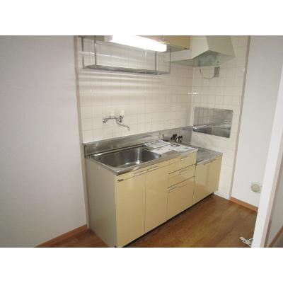 エルディム笹島 204【管理NO：1-004042201-02040】 ★家具家電は申し込み後に搬入します★の物件写真3